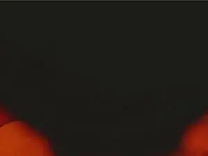 NoraNoir