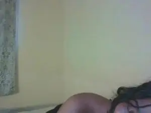 gITHERI