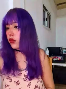lalisgmaidama