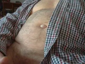 Cam4 Free Porn Cam of robert_51xx