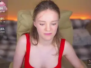 MariaMedow