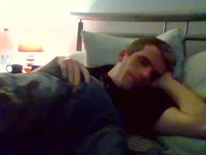 Cam4 Adult Webcams of sebastien219