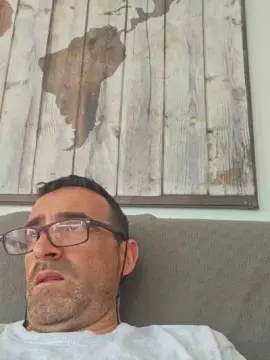Cam4 Sex Cam of pedro41g