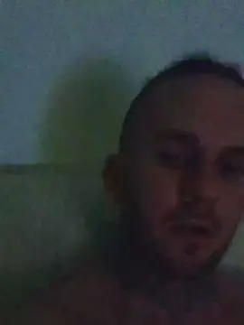 Cam4 Sex Chat of Alexhookah69