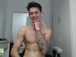 rustynf1tz