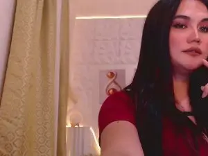 Cam4 Best live sex cam show of xqueenofqueenx