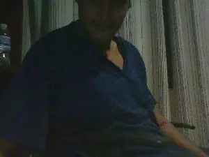 gabrielluisfaa