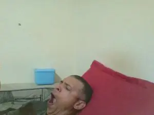 MULATOLAGOSRJ