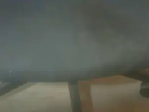 TINYCOCK1956