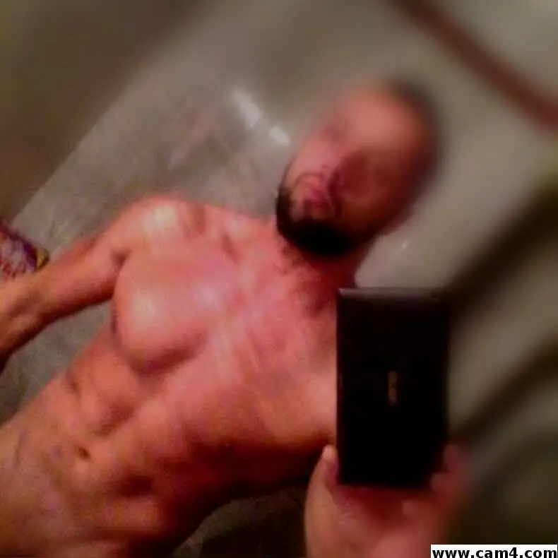 Musclle_