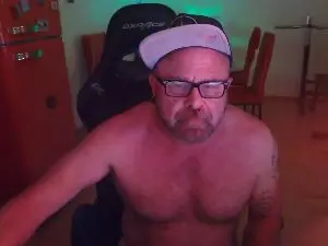 Cam4 Live Sex of wtfincgn4