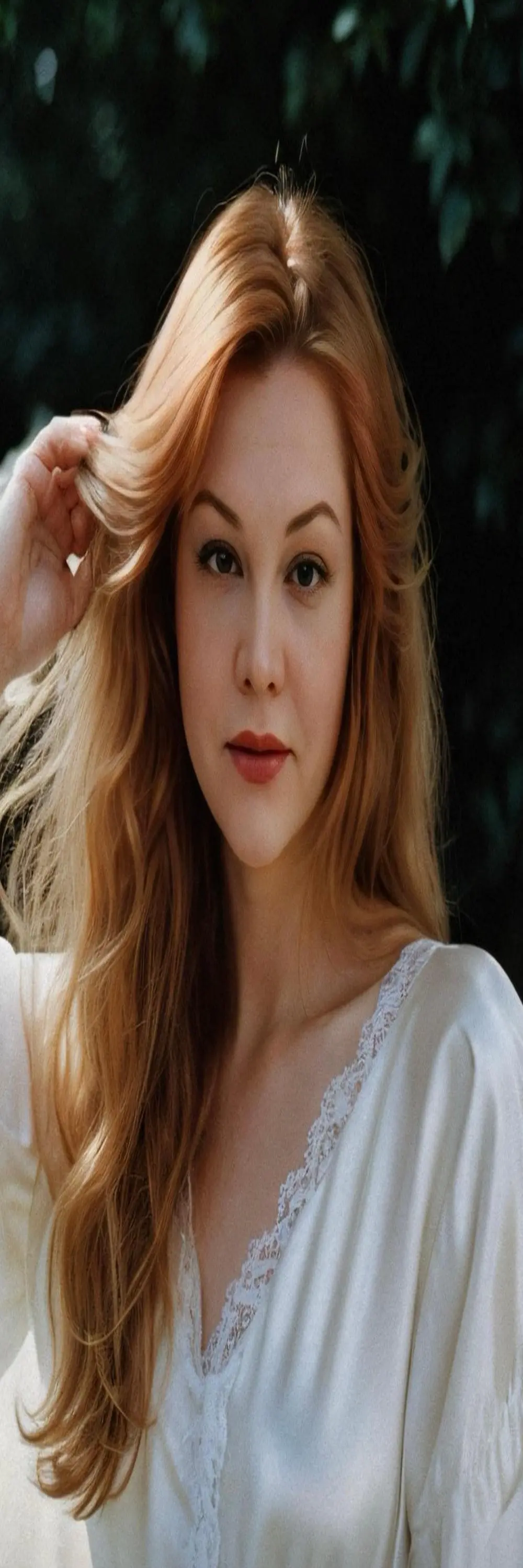 CutieGinger
