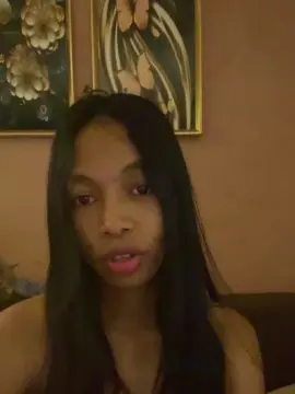 Cam4 Watch Live Sex Cams of MissEllede19