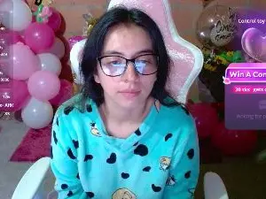 Maggie_Fox