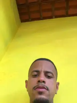 Cam4 Private Sex Chat of Soaresluucas29