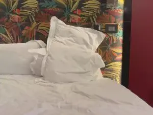 illdoit4u2