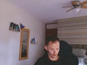 Cam4 Best Webcam of Keeno67