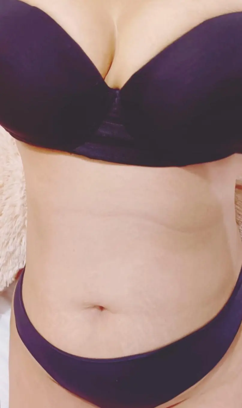 linapalacios2