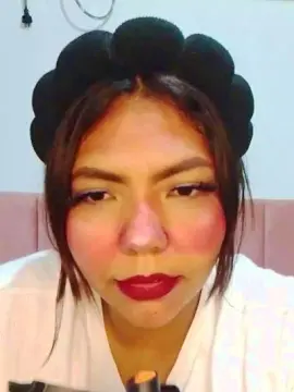 Cam4 Watch Live Sex Cams of selena_1
