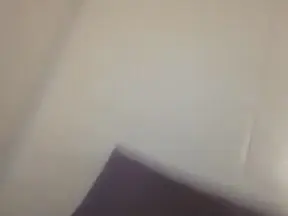 Cam4 Adult Video Chat of daddy_studfuck