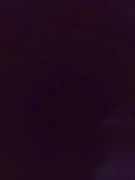 parejavoyeurxxx