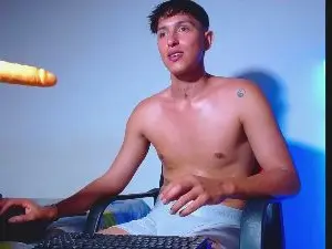 Rowanbig23