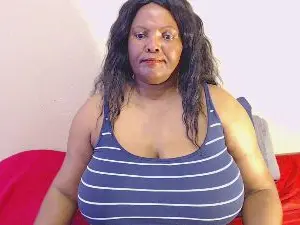 africantits40