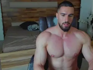 IvanHyde