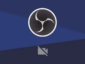 FumikoAntell