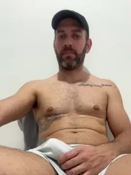 Cam4 Live Porn of Dimineiro