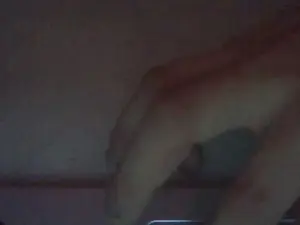 Cam4 Watch Live Sex Cams of kriss206