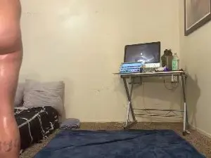 assslut4bbc