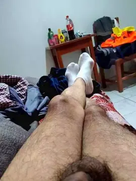 Cam4 Free Live Porn of oso4054