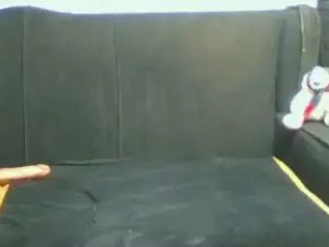 Cam4 Best Webcam of Exoticsexyboobs