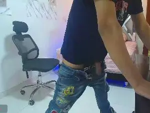 hardsexlove08