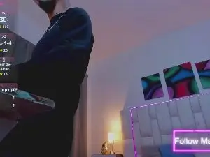 nextboywell2