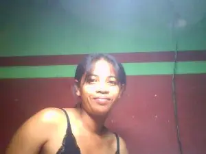 Dayah_Sexy