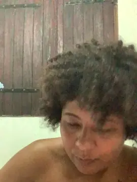 Queen_Alicia