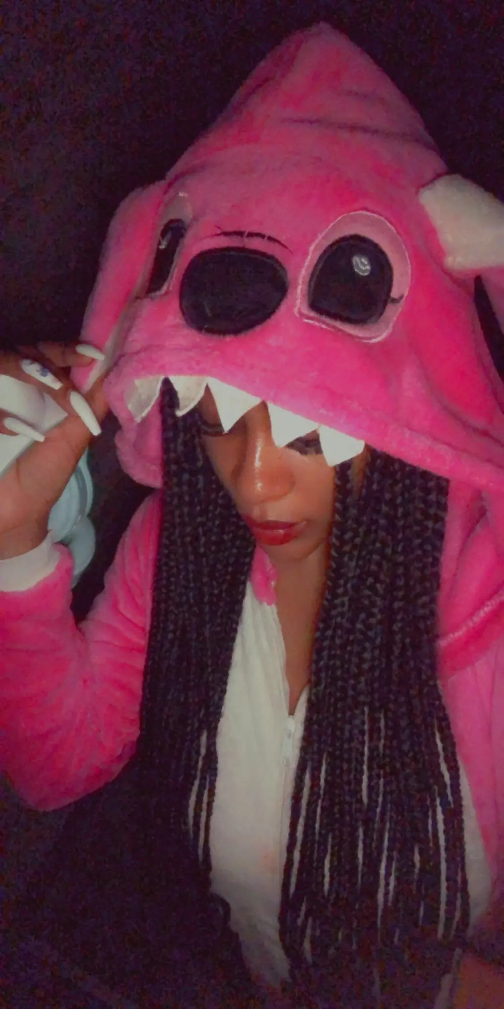 Skarlet_jhonsom