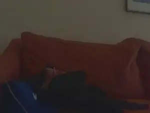 Cam4 Live Porn of VeronikaRodman