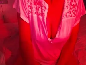 Cam4 Live Sex of tally666