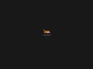 Cam4 Live Sex Cam of snow_girl04