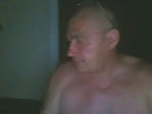 Cam4 Nude Webcam of hornyfundick