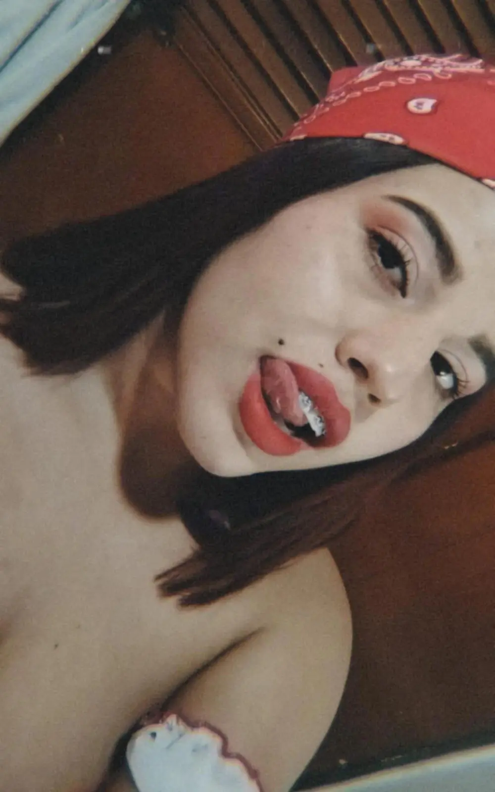 Hanna_Lane