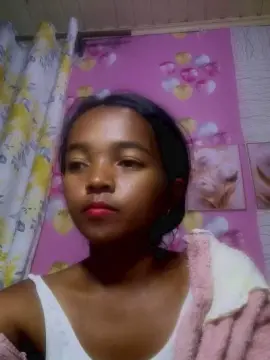 Elisah7