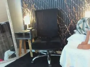 Cam4 Free Porn Cam of clara_heat