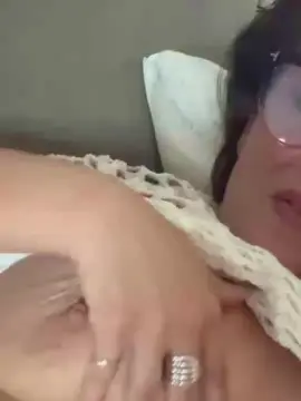 Cam4 Best Webcam of lickmyclit7