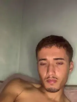 Cam4 Best live sex cam show of CaioBernardi