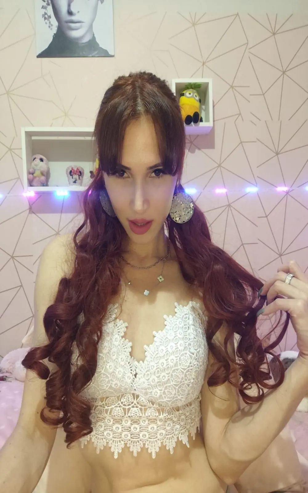 Irresistible34
