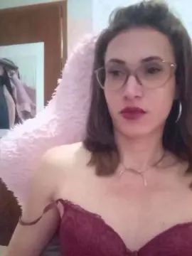 Irresistible34